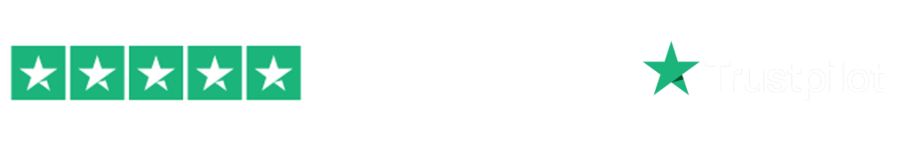 Trustpilot 1024x170 (2)