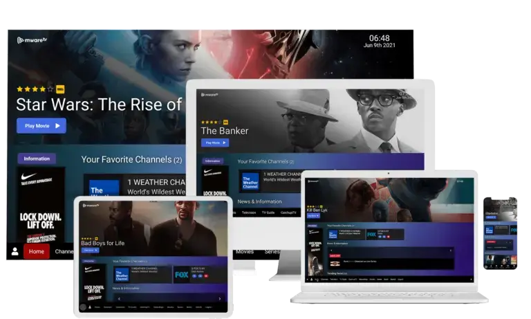 Mwaretv all devices min 768x461
